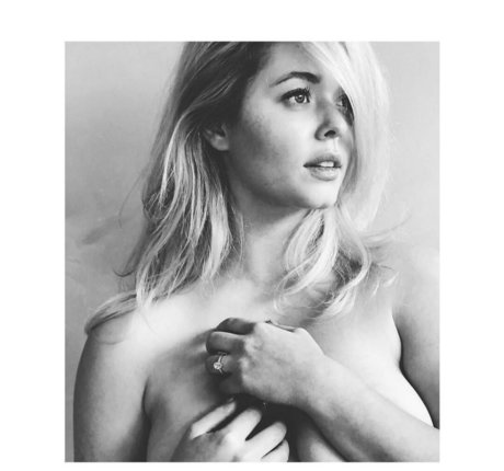 Sasha Pieterse ポルノ女優 ギャラリー