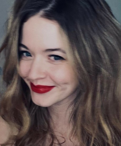 Sasha Pieterse ポルノスター 写真