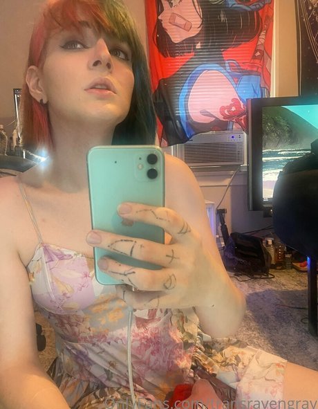 大きなお尻のマンコOnlyFans 美しいポルノ 写真