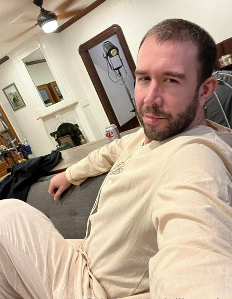 willpounder 裸の女優 ギャラリー