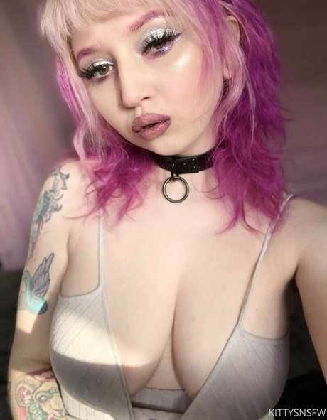 bratownsyou 無料のポルノスター 画像