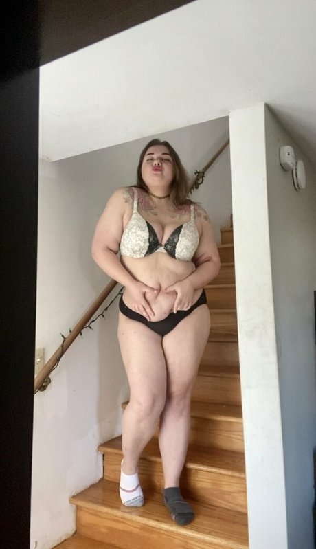 ティーンソロOnlyFans 裸 画像