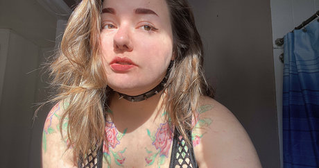 rubberfoxx 素敵なモデル 写真