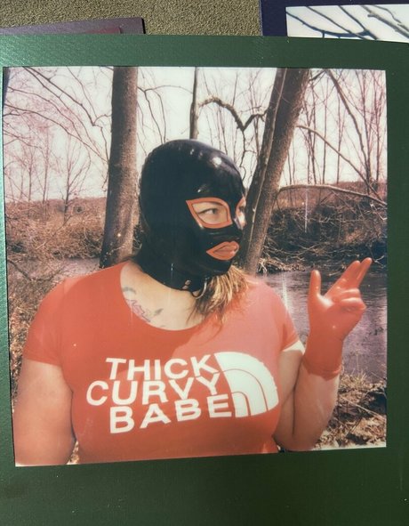 rubberfoxx 限定スター 画像