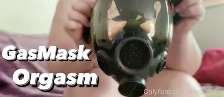 rubberfoxx 美しい女優 写真