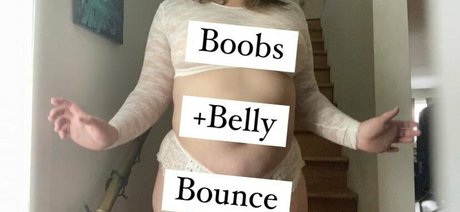 rubberfoxx 完璧な女優 ギャラリー