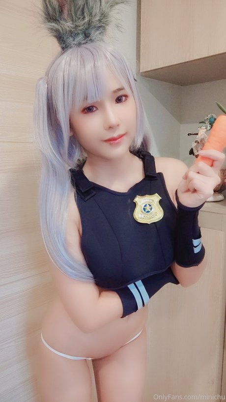 かわいい赤毛のOnlyFans ヌード ギャラリー