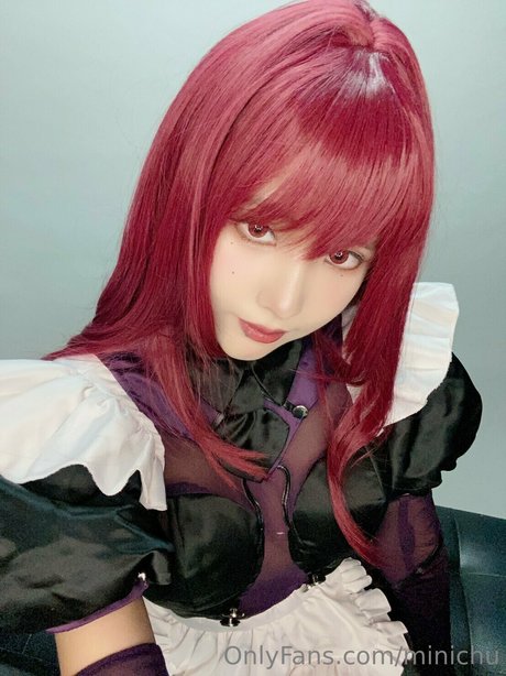 かわいい赤毛のOnlyFans 無料ヌード ギャラリー