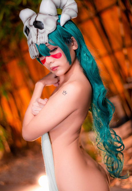 若いティーンのOnlyFans ポルノ アーカイブ