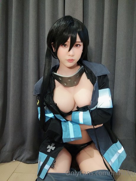 アナル無料OnlyFans セクシーxxx 写真