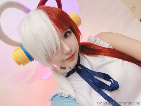 コスプレ プッシー OnlyFans ホットセックス 写真