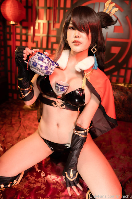 BBCオーガズムOnlyFans ポルノ 写真