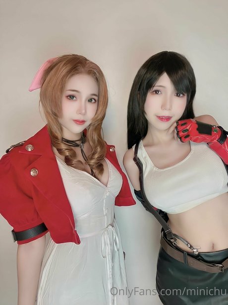 ナースアナルOnlyFans ベスト 写真