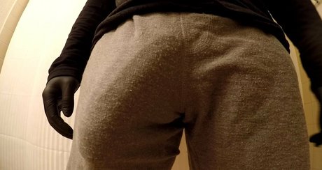 黒人無料OnlyFans セクシーヌード 写真