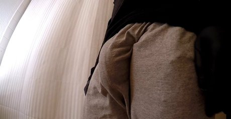 horse cock セックススター 写真