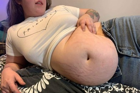 asmrベイビーonlyfans ホットxxx 写真