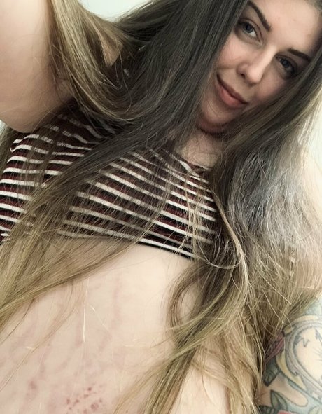 バレーボール OnlyFans セクシー裸 ギャラリー