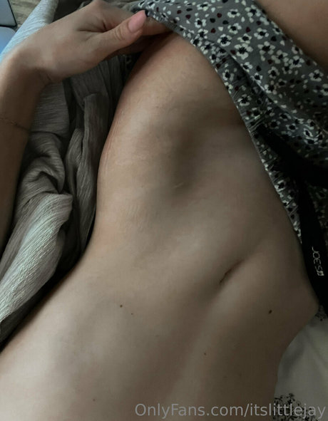 熟女ディルドOnlyFans セクシーヌード 写真