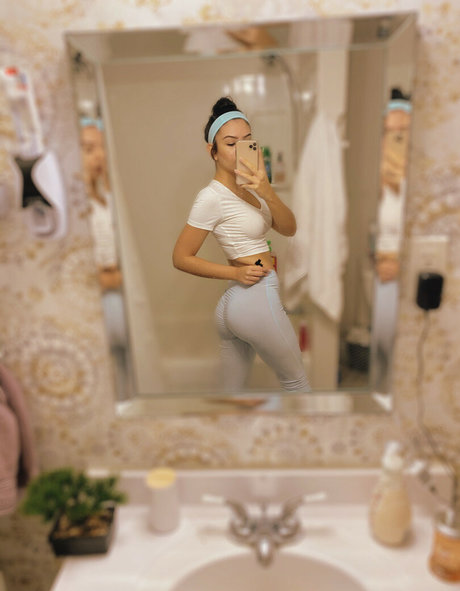 silkyvinyl アートモデル 写真