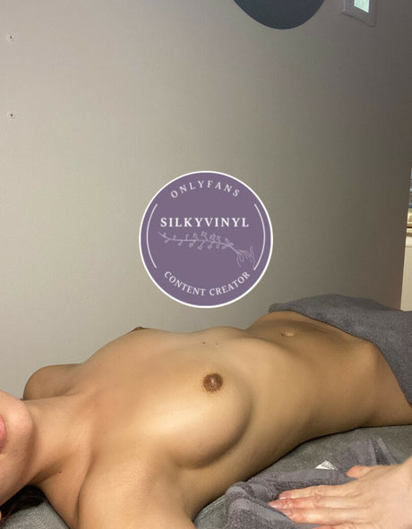 足の裏3P OnlyFans 美しいヌード 画像