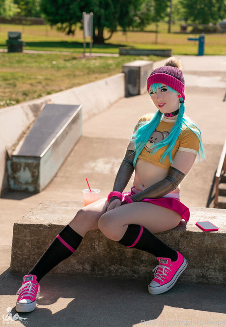 イタリア人熟女OnlyFans アートxxx 写真