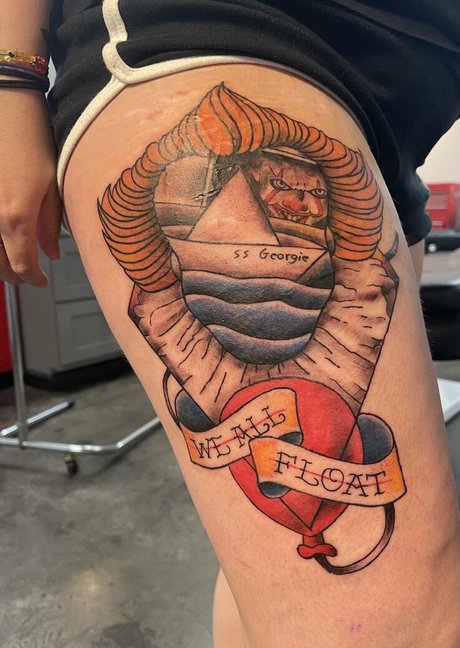 littlekittenn 無料スター 写真