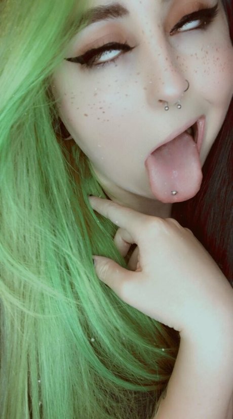 littlekittenn 無料モデル ギャラリー