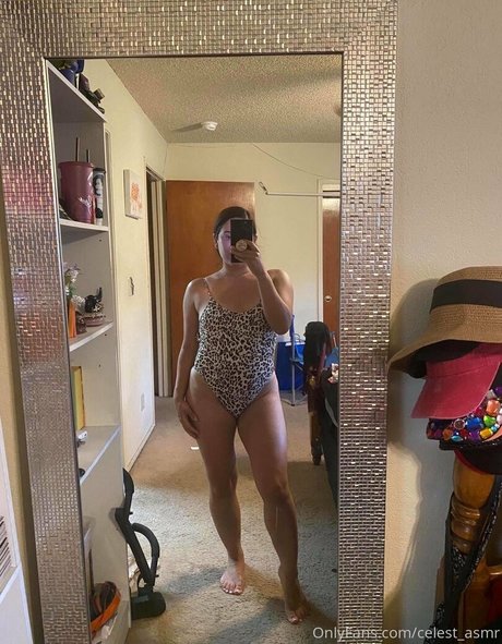 ゲイの小人OnlyFans パーフェクト 写真