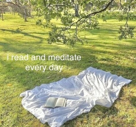 divine hedonist free 美しいモデル 写真