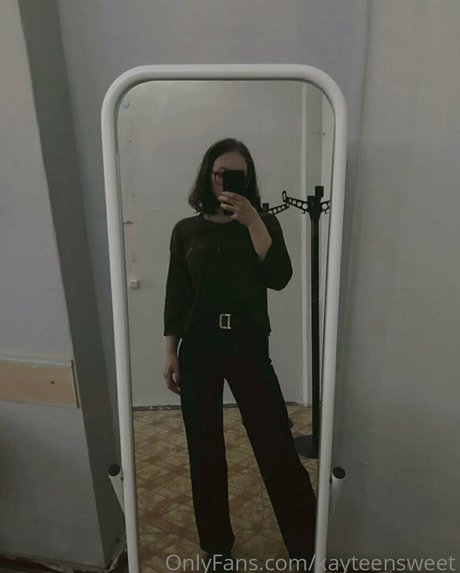 アナル無料OnlyFans 無料 画像