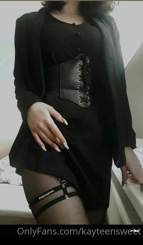 バイセクシャルカップルのOnlyFans 無料セックス ギャラリー