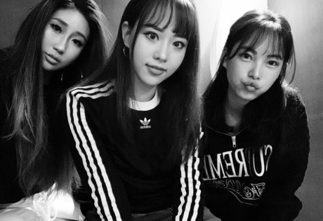 アマチュアのお尻OnlyFans アート裸 写真