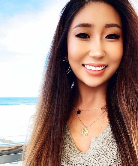 熟女セックステープOnlyFans 無料ポルノ 画像