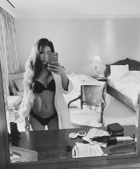 asmr フェラチオ onlyfans 無料xxx 写真