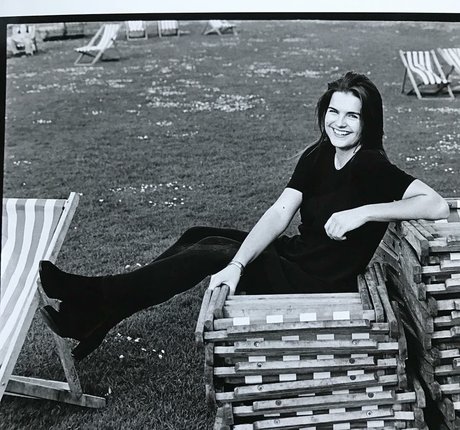 コスプレヌードOnlyFans セクシー裸 写真