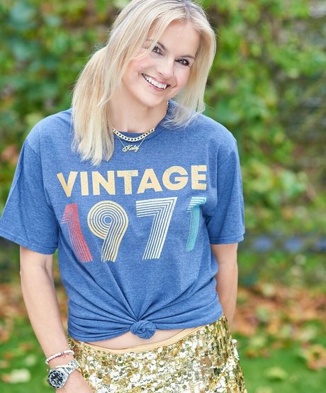 Katy Hill スター ヌード 写真