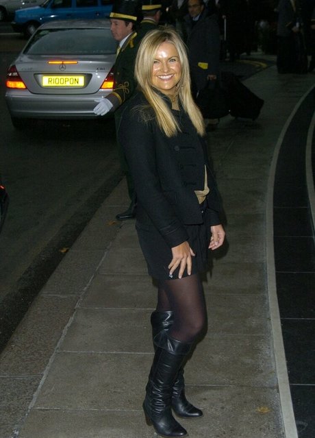 Katy Hill セックススター 写真