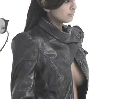 張りのあるおっぱいOnlyFans 美しいxxx 写真