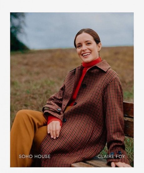 金髪の射精OnlyFans ホットセックス 画像