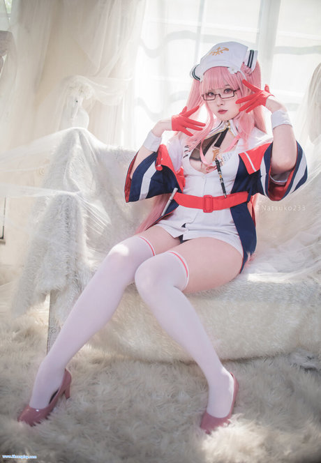 かわいい赤毛のOnlyFans ヌード 写真