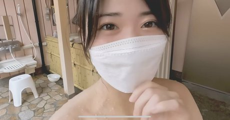 riri hotspring ポルノスター トップ 画像