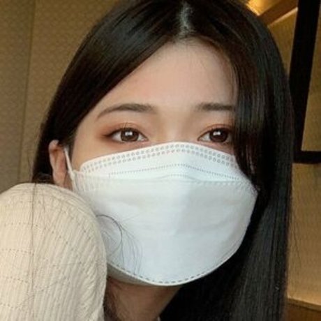 riri hotspring かわいいスター 写真