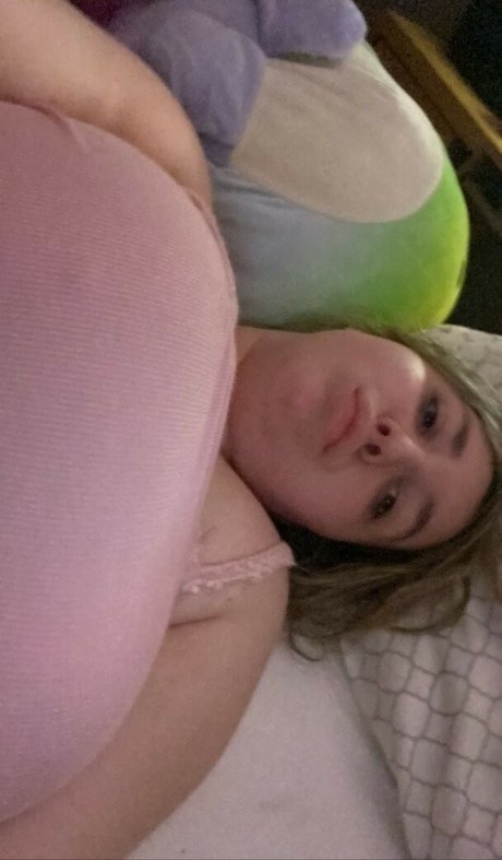 アマチュアトランスオンリーファン xxx 写真