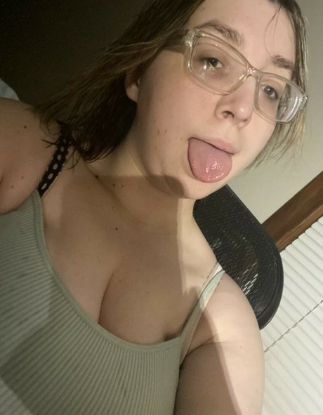 baddiealexaaa 完璧なスター 画像