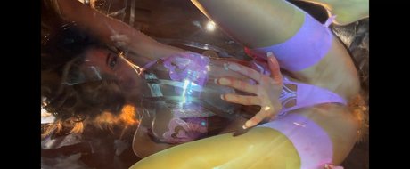 完璧なボディ OnlyFans ヌード 写真