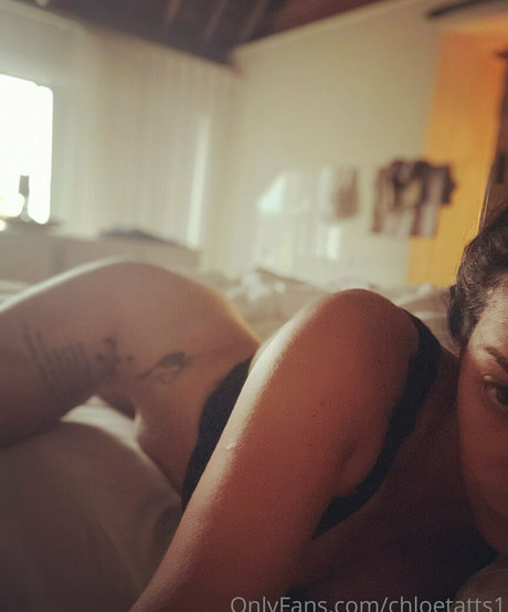 PPVなしOnlyFans 無料ヌード ギャラリー