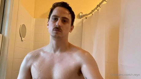 アヘ顔 OnlyFans エロチック アーカイブ