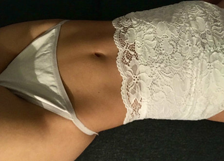 Jindo109 セクシーなスター ギャラリー