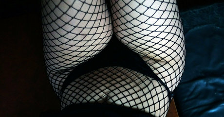 Jindo109 ポルノスター 高品質 画像