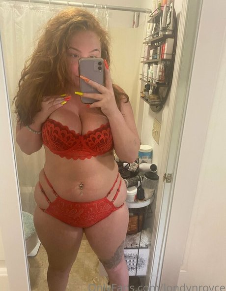 フェラチオ シャワー OnlyFans ホット裸 ギャラリー